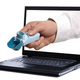 Illustration for article titled Facebook-Stalking Linked To Asthma Attacks